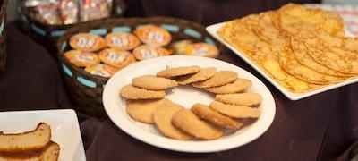 کیریاد کلمار سنتر پارک دز اکسپسیشنز