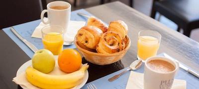 کیریاد کلمار سنتر پارک دز اکسپسیشنز