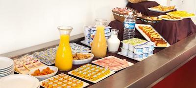 کیریاد کلمار سنتر پارک دز اکسپسیشنز