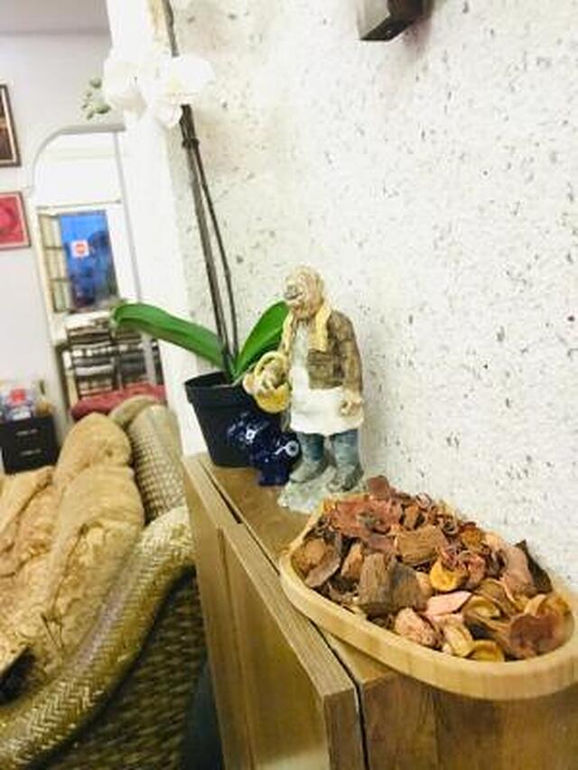کالیی هتل