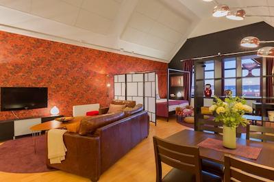 هتل فیریسلوند