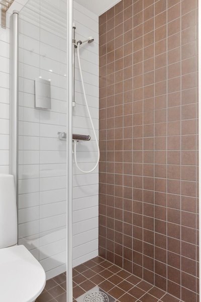 هتل فیریسلوند