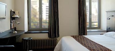 کیریاد ردز گار