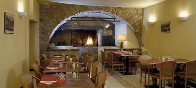 کیریاد ردز گار