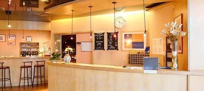 کیریاد ردز گار