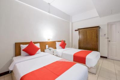 جل بانکوک