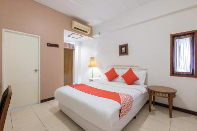 جل بانکوک