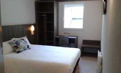 بریت هتل کالیز