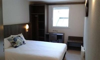 بریت هتل کالیز