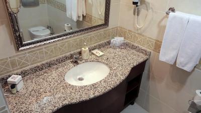 دلفین پالاس هتل