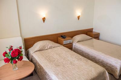 کوبان ریزرت اند اکواپارک