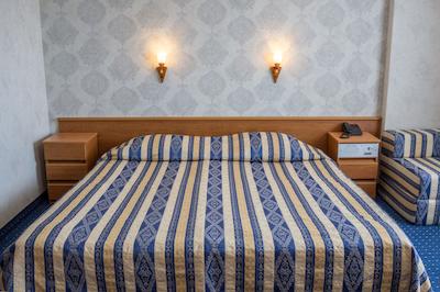 کوبان ریزرت اند اکواپارک