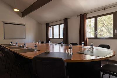 د اُریجینالز سیتی هتل ل رلیز داوبان