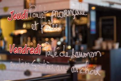 د اُریجینالز سیتی هتل ل رلیز داوبان