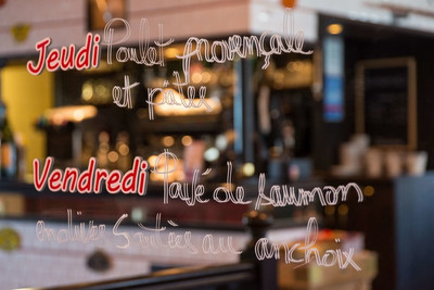 د اُریجینالز سیتی هتل ل رلیز داوبان