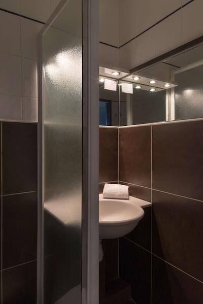 د اُریجینالز سیتی هتل ل رلیز داوبان