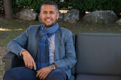 د اُریجینالز سیتی هتل ل رلیز داوبان