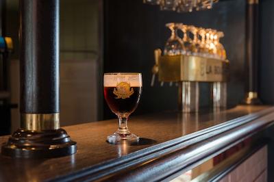 د اُریجینالز سیتی هتل ل رلیز داوبان