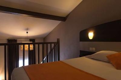 د اُریجینالز سیتی هتل ل رلیز داوبان