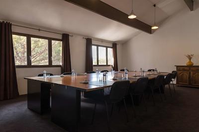 د اُریجینالز سیتی هتل ل رلیز داوبان