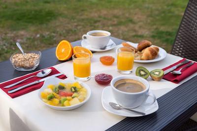 د اُریجینالز سیتی هتل ل رلیز داوبان