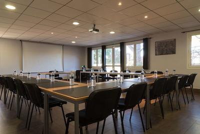 د اُریجینالز سیتی هتل ل رلیز داوبان