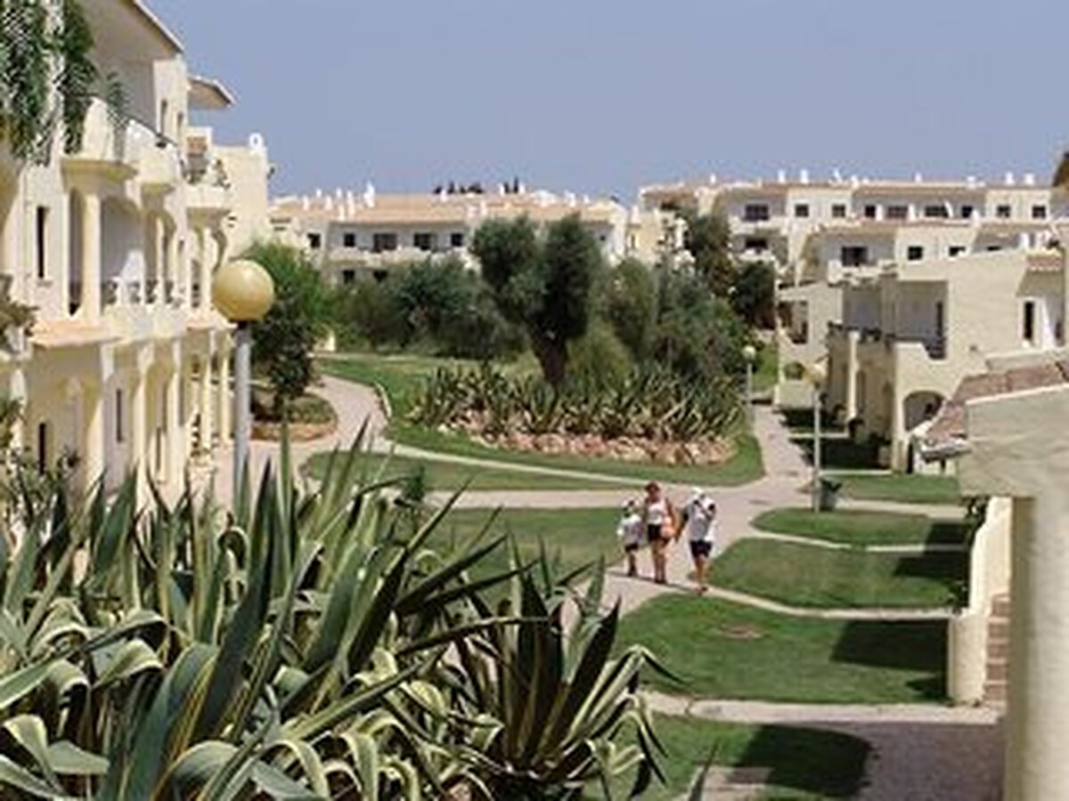 چیرفولو کلوب بریسامار