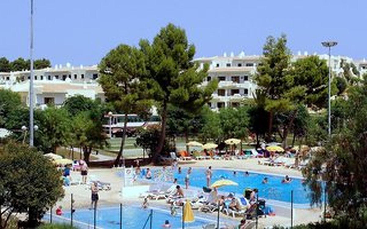 چیرفولو کلوب بریسامار
