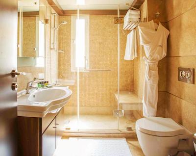 لاهیا سویتز