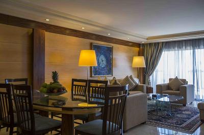 لاهیا سویتز