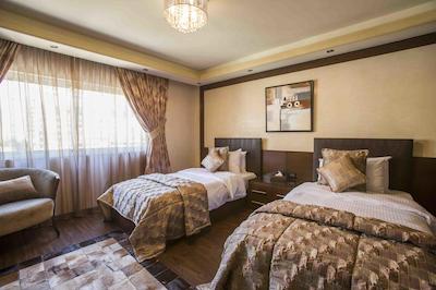 لاهیا سویتز