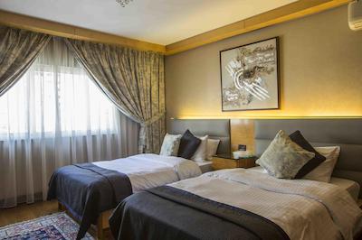 لاهیا سویتز