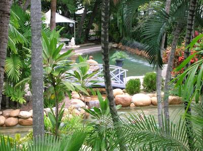 اسیگولز ریزرت اُن د اسیفرنت