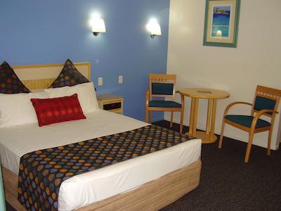 اسیگولز ریزرت اُن د اسیفرنت