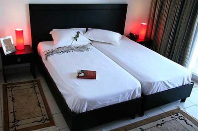 ل مناکو هتل اند دالاسو