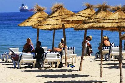 ل مناکو هتل اند دالاسو