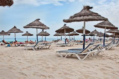 ل مناکو هتل اند دالاسو