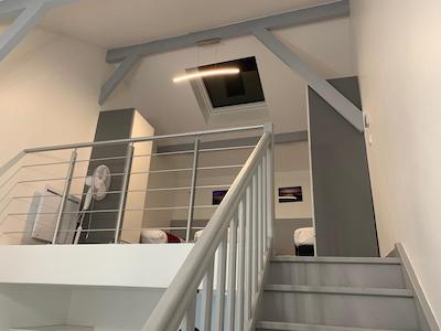 لا فرم دز بارمنتز