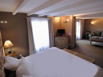 هتل ل بلودر