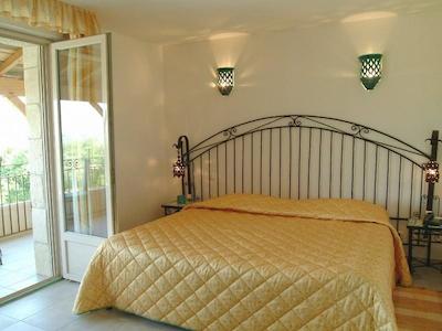 هتل ل بلودر