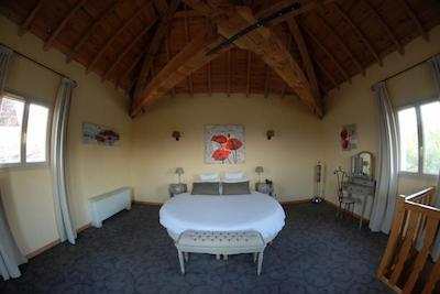 هتل ل بلودر