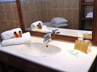 هتل ل بلودر