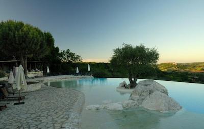 هتل ل بلودر