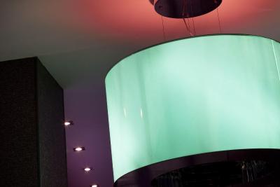 ل پتیت پاریز