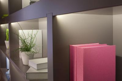 ل پتیت پاریز