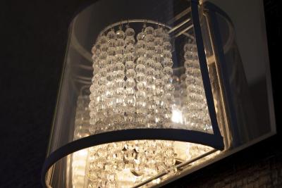 ل پتیت پاریز