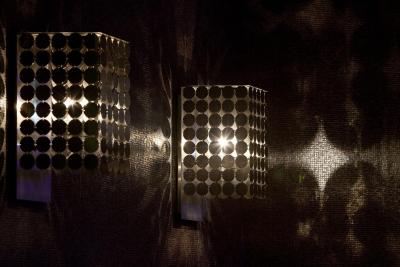 ل پتیت پاریز