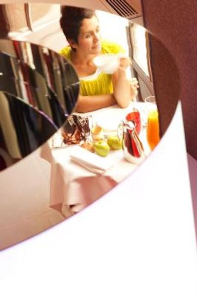 ل پتیت پاریز