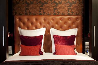 ل پتیت پاریز