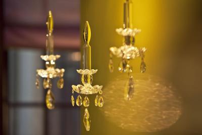 ل پتیت پاریز